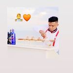Jeffry Rodriguez - @jeffry_nicabarman - Instagram