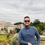 Jeffry' Rodriguez - @jeff_rodriguezb - Instagram