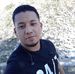 Jeffry Rodriguez - Facebook