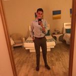 Jeffry Rodriguez - @j3ffry01 - Instagram