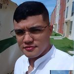 Jeffry Rodriguez - @jeffry.rodriguez - Instagram