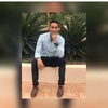 Jeffry Rodriguez - @yosoyjeff_oficial - TikTok