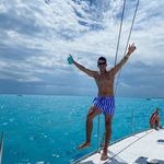 Jeffry Rodriguez - @jeffryrs01 - Instagram