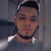 Jeffry Rodriguez - Facebook