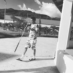 Jeffry Rodriguez - @jeffry_wall2 - Instagram