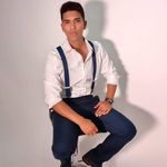 Jeffry Rodriguez - @jeffry.rod - Instagram