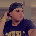 Jeffry Rodriguez - @rodriguex_10 - Instagram