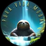 Jeffry Rodriguez - @pura.vida.moda - Instagram
