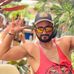 Jeffry Rodríguez - Facebook