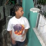 Jeffry Rodriguez - @jeffry__rodriguez - Instagram