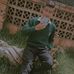 Jeffry Rodriguez - Facebook