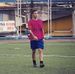 Jeffry Rodriguez - Facebook