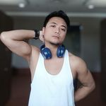 Jeffry Rodriguez - @jefroez - Instagram