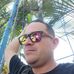 Jeffry Rodríguez - Facebook