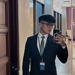 Jeffry Rodríguez - @itssjeffry_ - Instagram