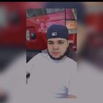 Jeffry Rodriguez - @jeffry__r - Instagram