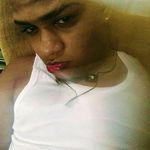 Jeffry Rodriguez - @jeffryrodriguez - Instagram
