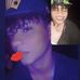 Jeffry Rodriguez - Facebook
