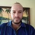 Jeffry Rodriguez - Facebook