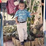Jeffry Rodríguez - @jeffry_r.c - Instagram