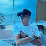 Jeffry Rodriguez - @jarp_25 - Instagram