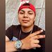 Jeffry Rodríguez - Facebook