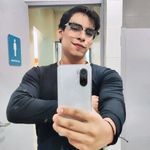 Jeffry Rodriguez Garay - @bhio_ni - Instagram