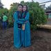 Jeffry Rodriguez Montes - Facebook