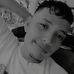 Jeffry Rodriguez Nicoya - Facebook