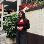 Dr. Jeffy Ann Jacob - @annn.xx__ - Instagram