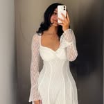 Jeffy - @_jeffyjacob - Instagram