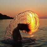 Jeffy Biju - @jeffy_jacob_0.7 - Instagram