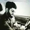 jeffy_jacob05 - @jeffy_jacob05 - TikTok