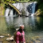 Jeffy Jacob - @jeffynotjeffry - Instagram