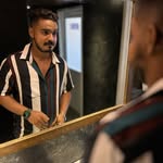 Jeffy Jacob - @jeffyjacob_kalarickal - Instagram