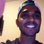Jeffy Jacob - @kingjeffster - Instagram