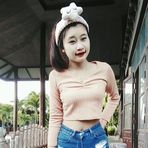 Jeffy Jacob - Facebook