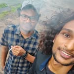 JEFFY JACOB - @_jeffy_jacob - Instagram