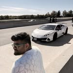 Jeffy Jacob - @jeffy__jacob - Instagram
