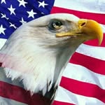 jeffy jacob - @jeffy.jacob159 - Instagram
