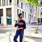 Jeffy Jacob - @jeffy_jacob_7 - Instagram