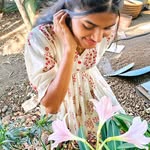 Jeffy Jacob - @jeffy_jacob_ - Instagram