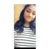 Jeffy Jacob - @_jeffyjacob__ - TikTok