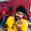 Jeffy Jacob - @jeffyjacob55 - TikTok