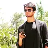 jeffy jacob - @jeffy_jacob - TikTok