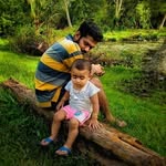 Jeffy Jacob - @jacobjeffy47 - Instagram