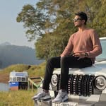 Jeffy Jacob - @jeffy_jacob - Instagram