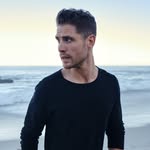 Jeffy Jacobson - @jeffy.jacobson - Instagram