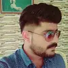 JeffyJacob05 - @jeffyjacob05 - TikTok