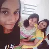 jeffyjacob980 - @jeffyjacob980 - TikTok